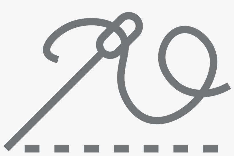 18 Ladies - Handicfraft Icon, transparent png