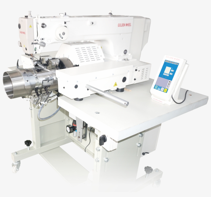 Csa 3020v Rc/haf - Sh Co., Ltd., transparent png