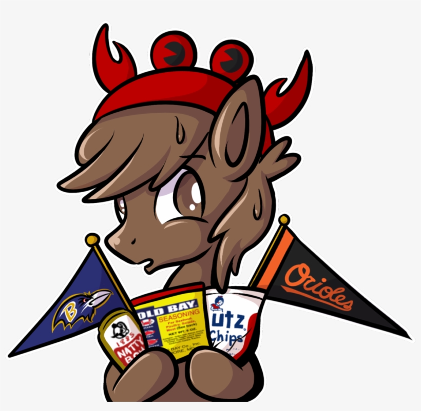 American Football, Artist - American Football, transparent png