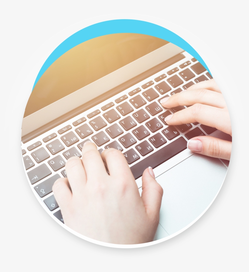 Services - Notepad++, transparent png