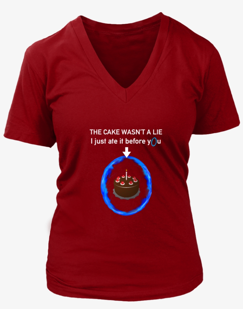 Namaste V Neck T Shirt In Geometric Brights - Pets- The Best Therapist Has Fur And Four Legs Shirts, transparent png