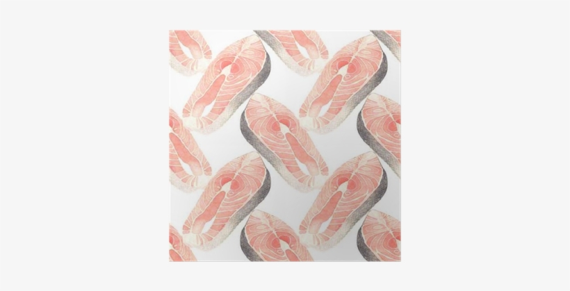 Seafood And Marine Cuisine - Seafood, transparent png