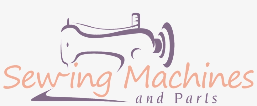 Cropped Sewing Machines And Parts 1 - Caring House, transparent png