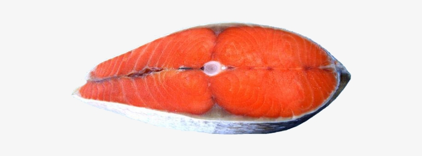 In Addition To The Products That You Can See Above, - Smoked Salmon, transparent png