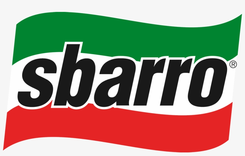 Wikipedia, The Free Encyclopedia - Sbarro Pizza, transparent png