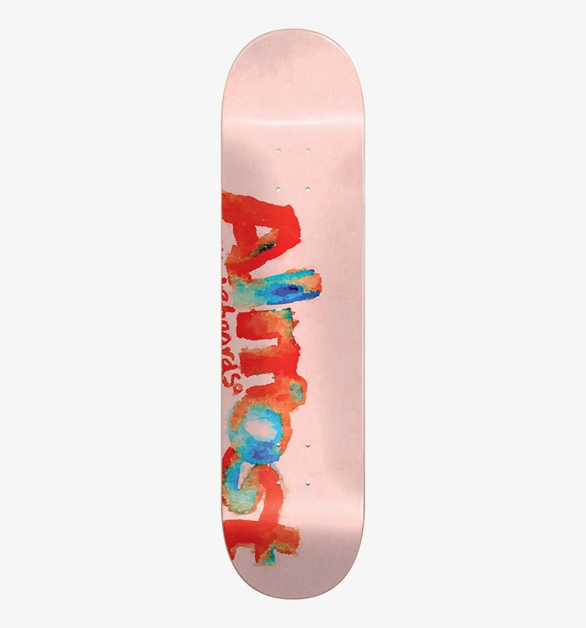 Blotchy Salmon, transparent png