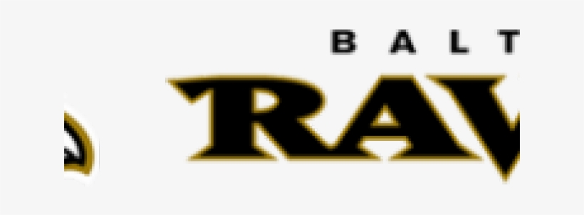 Baltimore Ravens Logo, transparent png