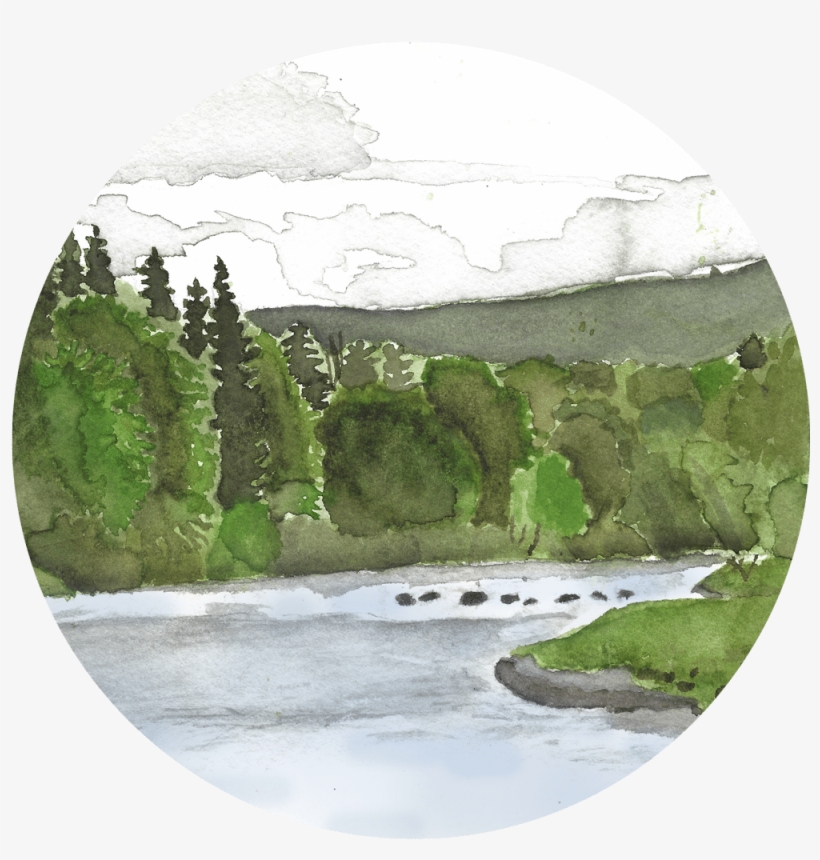 Our Vision - Goal, transparent png