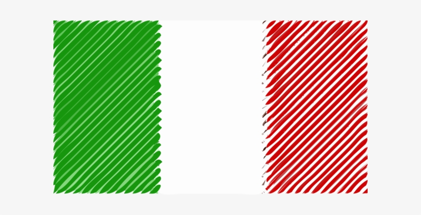 Flag Of Italy Flag Of Sierra Leone Flag Of Mali - Shrine Of Remembrance, transparent png