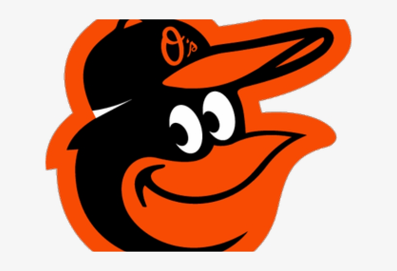 Raster To Vector Logo, transparent png