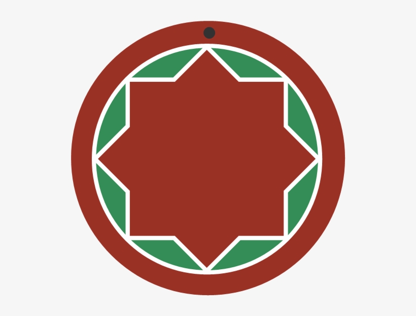Free Printable Christmas Gift Tags - Universidad Técnica De Cotopaxi, transparent png