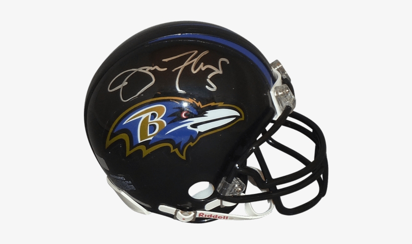 Baltimore Ravens, transparent png