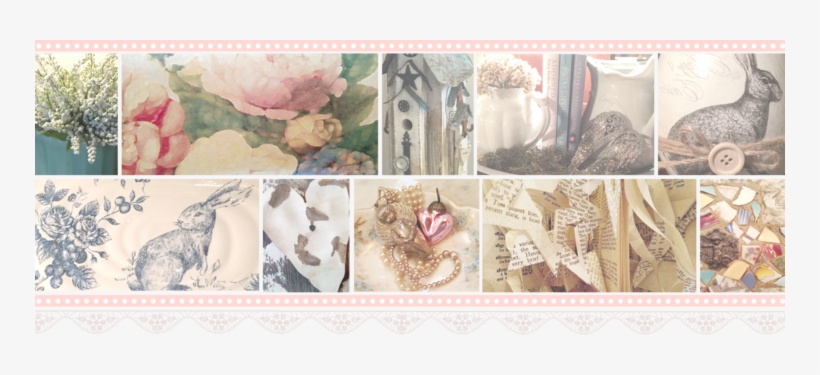 Glittered Wings - Scrapbooking, transparent png