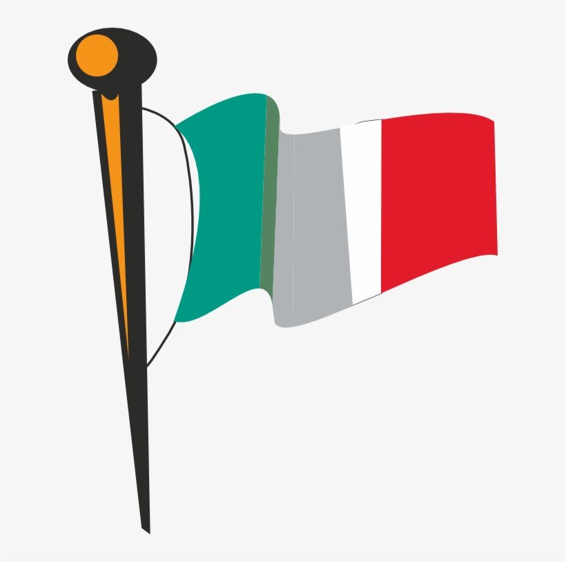 Clip Art, transparent png