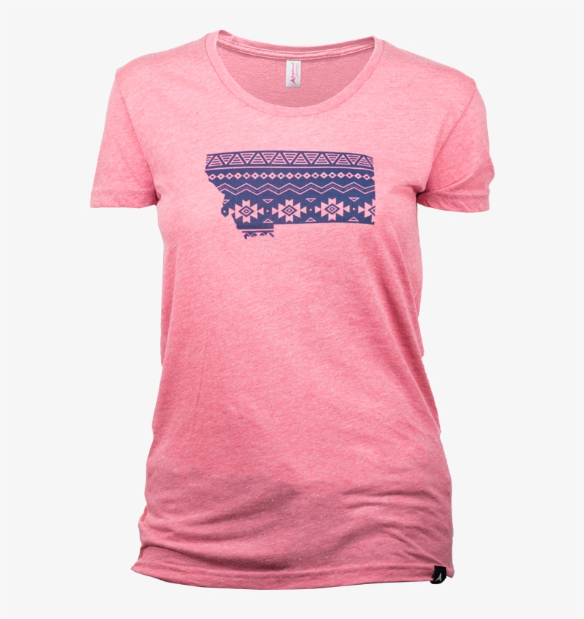 T-shirt, transparent png