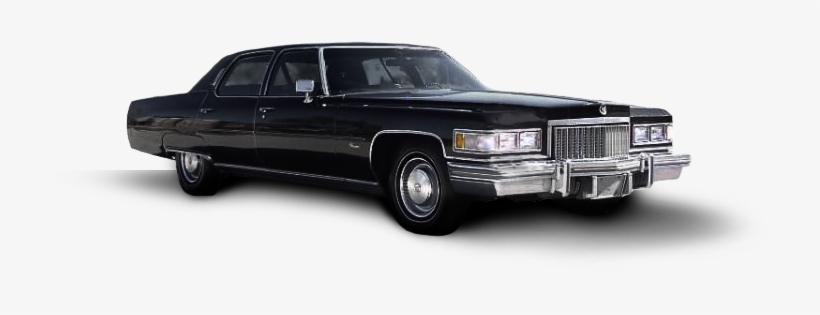 Cadillac Png - Cadillac, transparent png