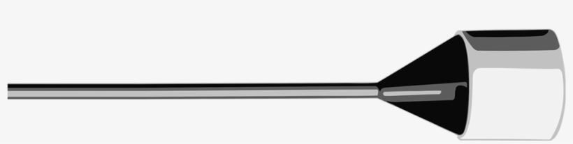Our Archery Tag Arrows Main Difference Is That The - Archery Tag Arrow Png, transparent png