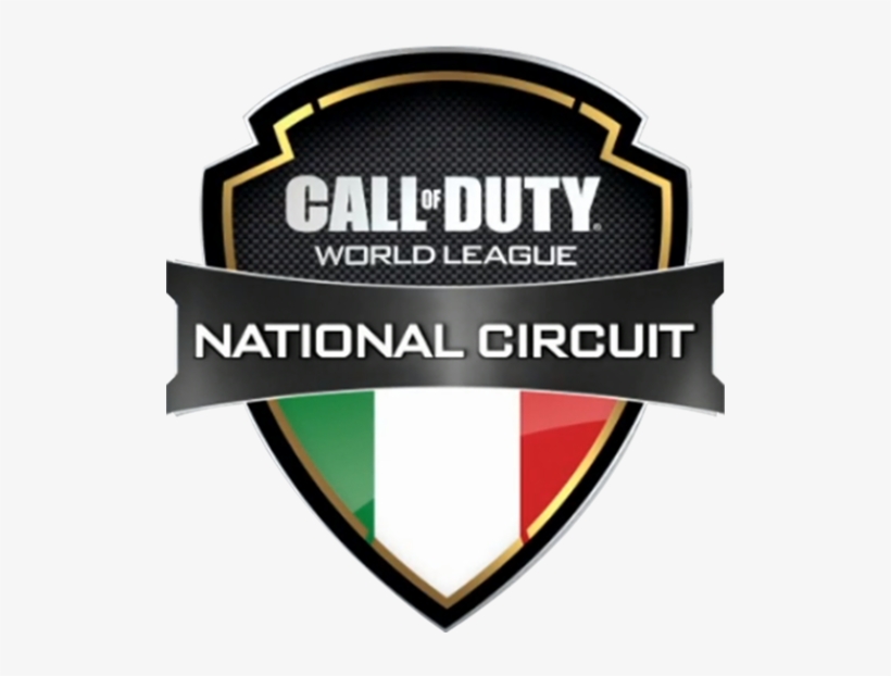 Cwl/2018 Season/national Circuit/italy/stage 1/relegation - Cwl National Circuit Italy, transparent png