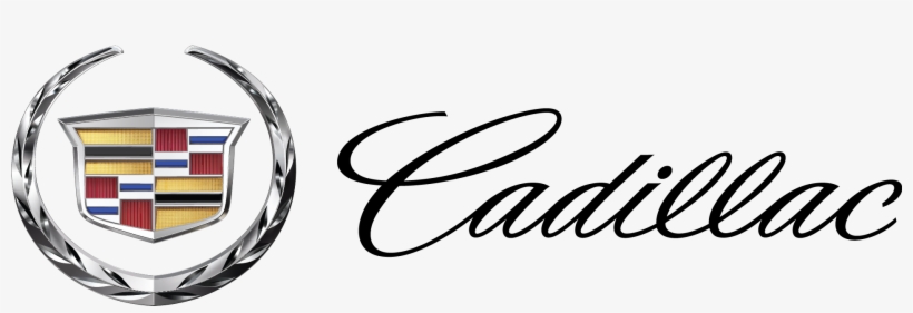 Cadillac Logo Free Download Png - Cadillac Logo Png, transparent png