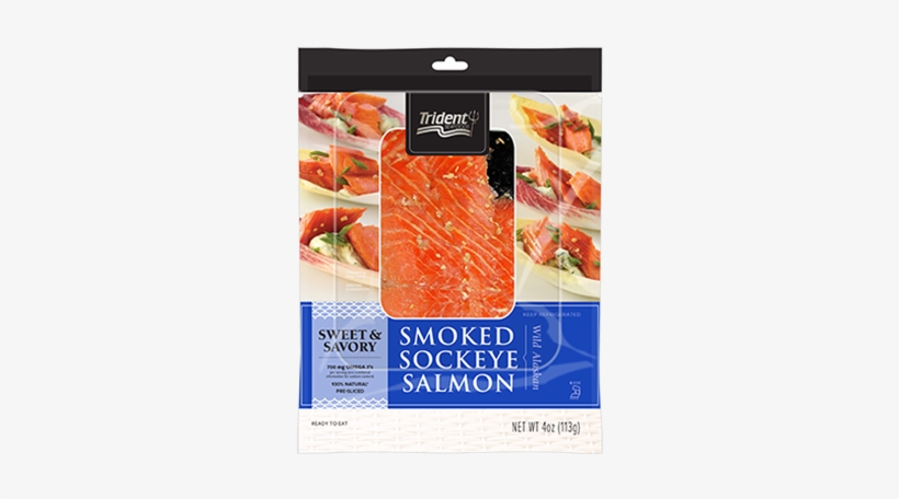 Product, transparent png