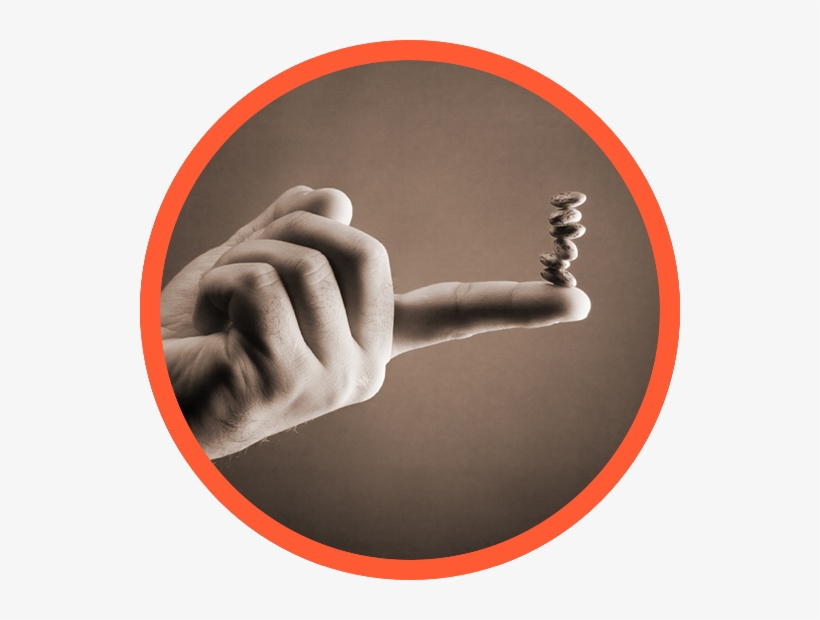 Hero Beans - Royal Purple Oil Logo, transparent png