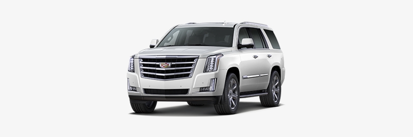 2018 Escalade Luxury Jellybean, transparent png