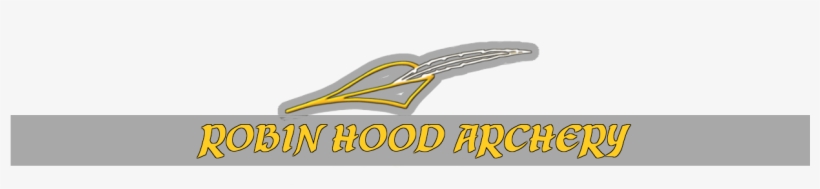 A Massive Welcome To A Different Kind Of Archery Store” - Archery, transparent png