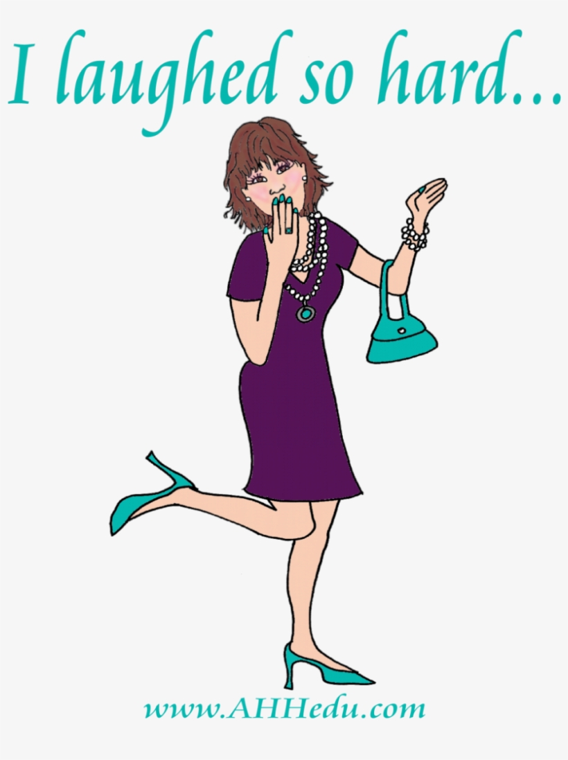 Ahhedu-laughing - English Proverbs, transparent png