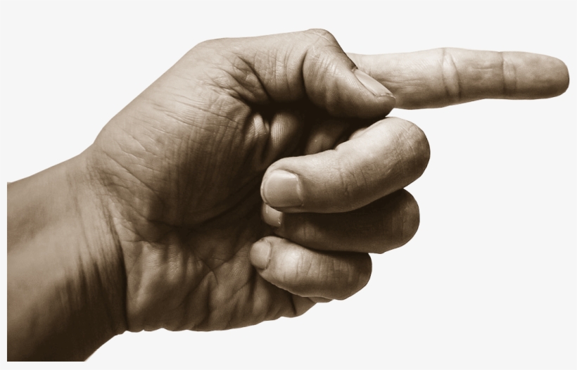 We Understand The Importance Of - Connection Between Humans, transparent png