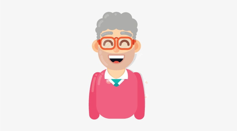 Benefits Laughing - Product, transparent png
