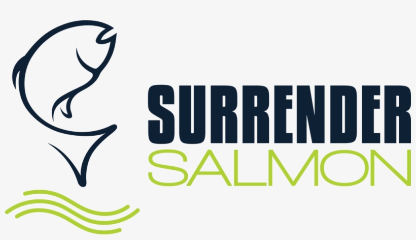 Surrendersalmon Brand-02 Format=1000w, transparent png