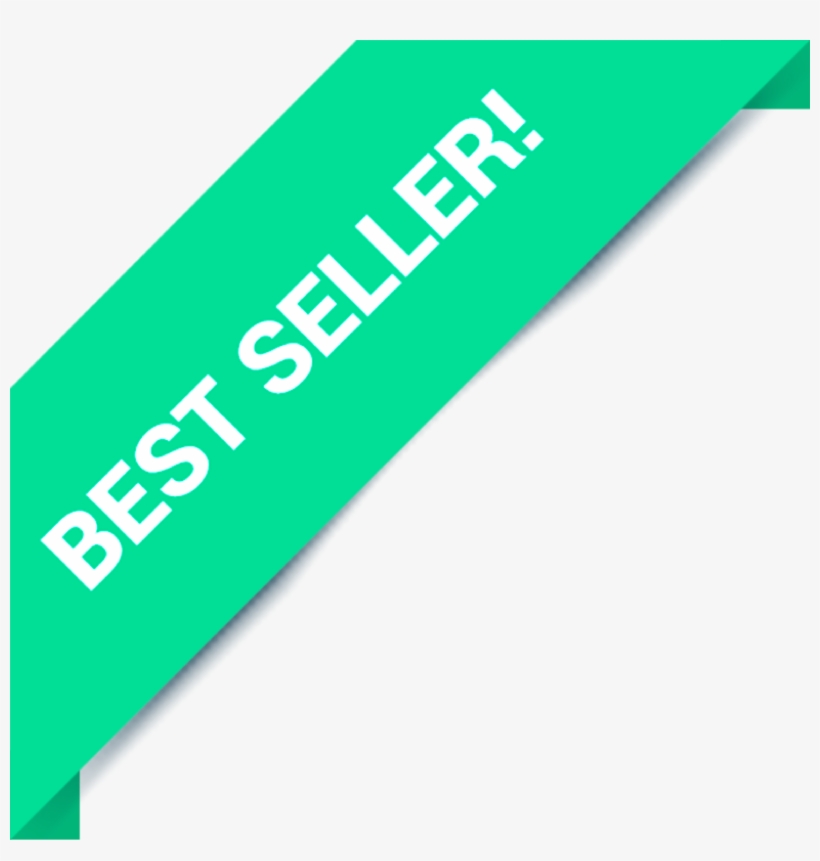 Best Seller 046f3300 B783 11e7 8138 399c9ff681b6 - Colorfulness, transparent png