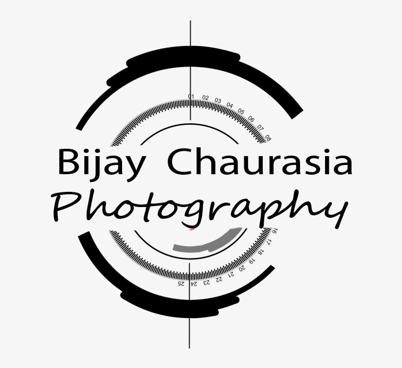 Bijay Chaurasia Photography Logo - Birth To Three, transparent png