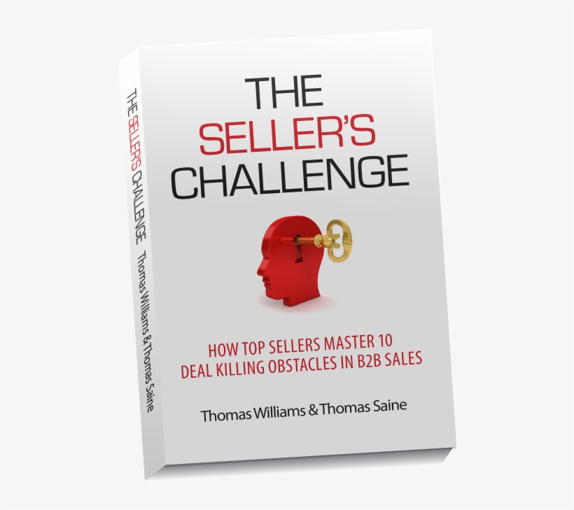 The Sellers Challenge - Kalhygge, transparent png
