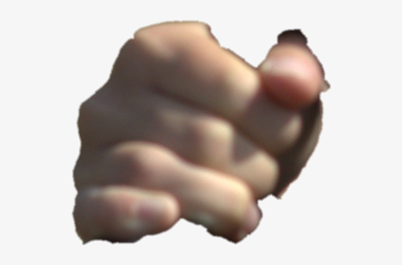 Ca Ftr Jpg - California, transparent png