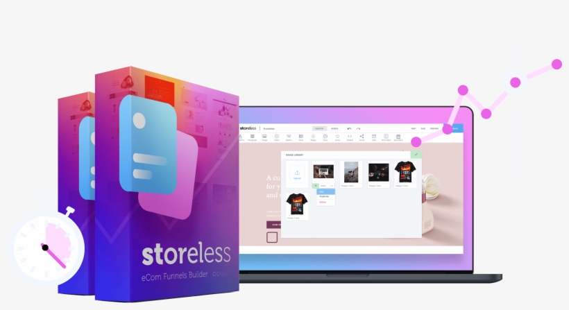 [top Seller] Storeless App Review Vilinox Llc - Storeless App, transparent png