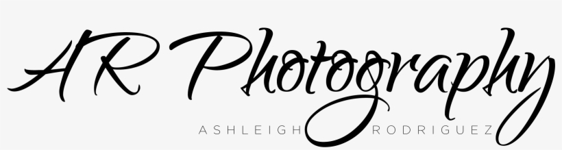 Ashleigh Rodriguez Photography - Faith On Fleek, transparent png