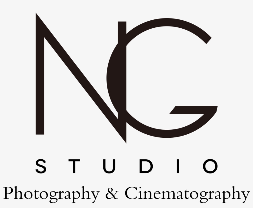 Toronto Wedding Photographer - Ng Hd, transparent png