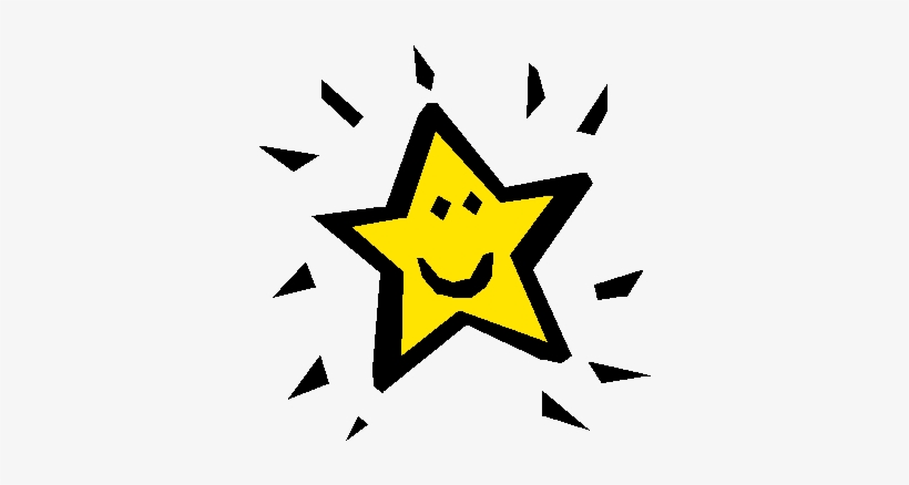 Related Cliparts - Star Clip Art, transparent png