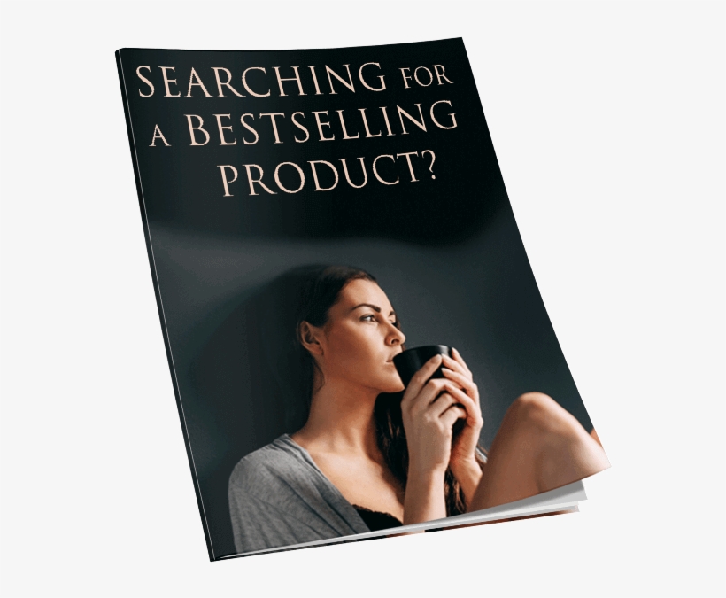 Best Small Business Ideas - Product, transparent png