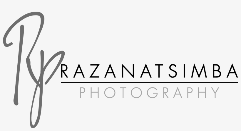 Razanatsimba Photography Razanatsimba Photography Razanatsimba - Instagram, transparent png