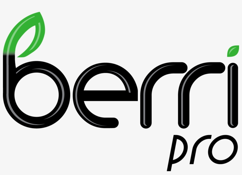 Logo Logo - Logo, transparent png