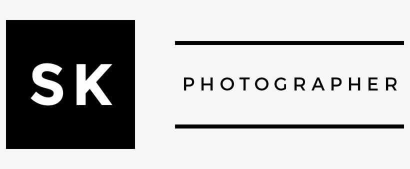 Click On A Size You Want To Download - Monochrome, transparent png