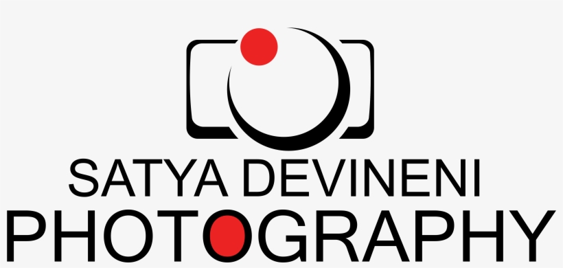 91 9000632206 - New River Kinematics, transparent png