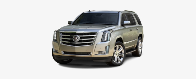 Cadillac Png Picture Png Images - Cadillac 2018 Escalade Special Edition, transparent png