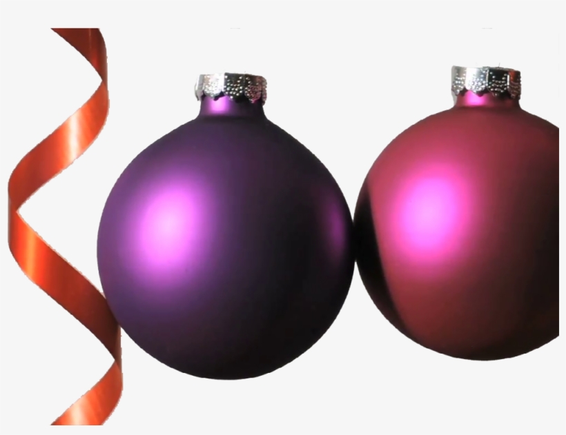 Stock.xchng, transparent png