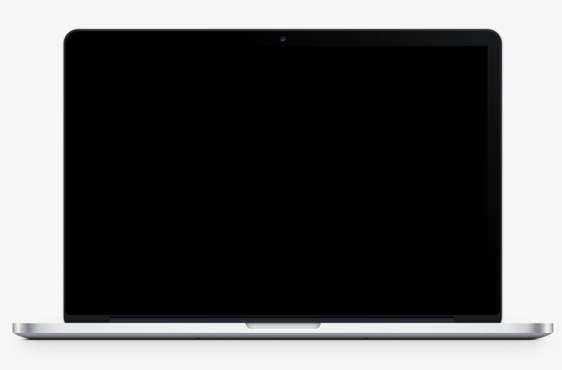 Check Out Topseller Examples - Macbook Pro Retina .png, transparent png