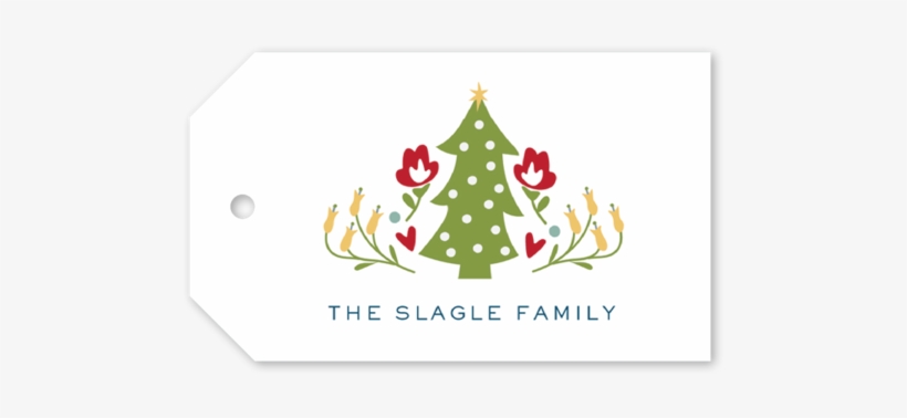 Christmas Ornament, transparent png