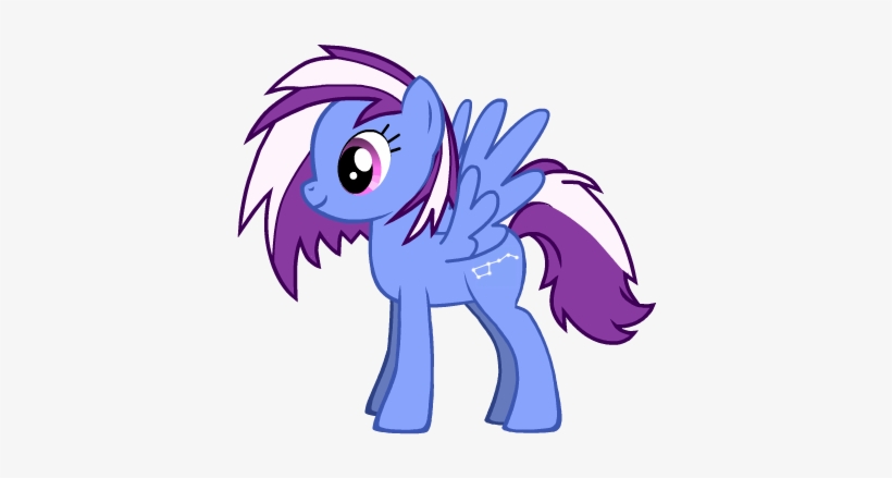 Cartoon, transparent png