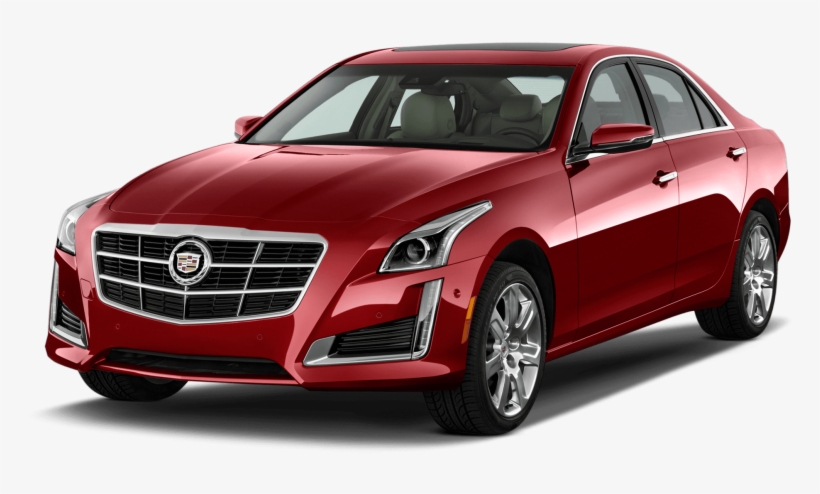 Free Png Cadillac Png Images Transparent - Swift Car New Model, transparent png